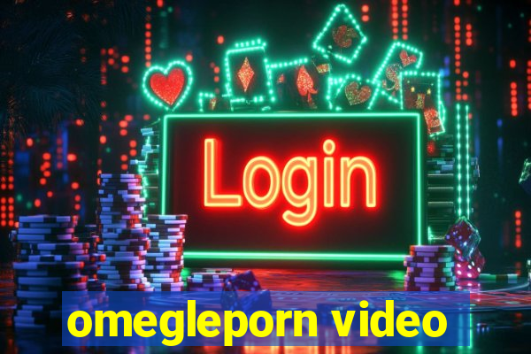 omegleporn video